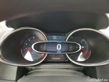  Renault  Clio  IV Air MediaNav 1.5 dCi 90CV BVM5 E6 #6