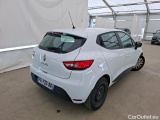  Renault  Clio  IV Air MediaNav 1.5 dCi 90CV BVM5 E6 #3