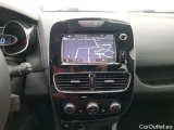  Renault  Clio  IV Air MediaNav 1.5 dCi 90CV BVM5 E6 #7
