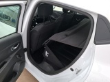  Renault  Clio  IV Air MediaNav 1.5 dCi 90CV BVM5 E6 #9