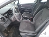  Renault  Clio  IV Air MediaNav 1.5 dCi 90CV BVM5 E6 #8