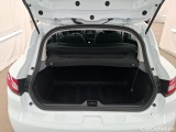  Renault  Clio  IV Air MediaNav 1.5 dCi 90CV BVM5 E6 #10