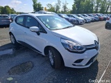  Renault  Clio  IV Air MediaNav 1.5 dCi 90CV BVM5 E6 #4