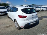  Renault  Clio  IV Air MediaNav 1.5 dCi 90CV BVM5 E6 #2
