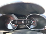  Renault  Clio  IV Air MediaNav 1.5 dCi 90CV BVM5 E6 #7