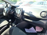  Renault  Clio  IV Air MediaNav 1.5 dCi 90CV BVM5 E6 #5