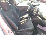  Renault  Clio  IV Air MediaNav 1.5 dCi 90CV BVM5 E6 #6