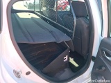  Renault  Clio  IV Air MediaNav 1.5 dCi 90CV BVM5 E6 #9