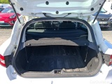  Renault  Clio  IV Air MediaNav 1.5 dCi 90CV BVM5 E6 #8