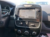  Renault  Clio  IV Air MediaNav 1.5 dCi 90CV BVM5 E6 #10
