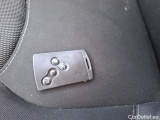  Renault  Clio  IV Air MediaNav 1.5 dCi 90CV BVM5 E6 #12