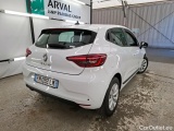  Renault  Clio  V Société Air 1.5 dCi 85CV BVM6 E6dT #3