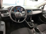  Renault  Clio  V Société Air 1.5 dCi 85CV BVM6 E6dT #5