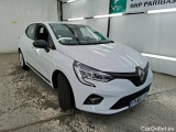  Renault  Clio  V Société Air 1.5 dCi 85CV BVM6 E6dT #4