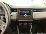  Renault  Clio  V Société Air 1.5 dCi 85CV BVM6 E6dT #7