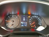  Renault  Clio  V Société Air 1.5 dCi 85CV BVM6 E6dT #6