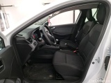 Renault  Clio  V Société Air 1.5 dCi 85CV BVM6 E6dT #8