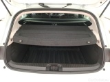  Renault  Clio  V Société Air 1.5 dCi 85CV BVM6 E6dT #10