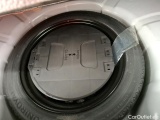  Renault  Clio  V Société Air 1.5 dCi 85CV BVM6 E6dT #11