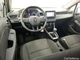  Renault  Clio  V Société Air Nav 1.5 dCi 85CV BVM6 E6dT #5