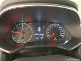  Renault  Clio  V Société Air Nav 1.5 dCi 85CV BVM6 E6dT #6