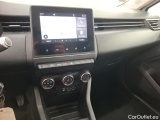  Renault  Clio  V Société Air Nav 1.5 dCi 85CV BVM6 E6dT #7