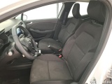  Renault  Clio  V Société Air Nav 1.5 dCi 85CV BVM6 E6dT #8