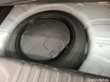  Renault  Clio  V Société Air Nav 1.5 dCi 85CV BVM6 E6dT #11