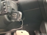  Renault  Clio  V Société Air Nav 1.5 dCi 85CV BVM6 E6dT #12