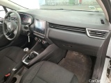  Renault  Clio  V Société Air Nav 1.5 dCi 85CV BVM6 E6dT #5