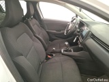  Renault  Clio  V Société Air Nav 1.5 dCi 85CV BVM6 E6dT #6