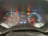  Renault  Clio  V Société Air Nav 1.5 dCi 85CV BVM6 E6dT #7