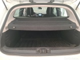  Renault  Clio  V Société Air Nav 1.5 dCi 85CV BVM6 E6dT #8