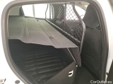  Renault  Clio  V Société Air Nav 1.5 dCi 85CV BVM6 E6dT #9