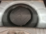  Renault  Clio  V Société Air Nav 1.5 dCi 85CV BVM6 E6dT #11