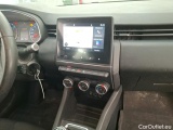  Renault  Clio  V Société Air Nav 1.5 dCi 85CV BVM6 E6dT #10