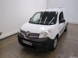  Renault  Kangoo  Express Extra (Série Spéciale) 1.5 dCi 75CV BVM5 E6 