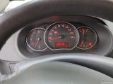  Renault  Kangoo  Express Extra (Série Spéciale) 1.5 dCi 75CV BVM5 E6 #6