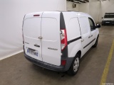  Renault  Kangoo  Express Extra (Série Spéciale) 1.5 dCi 75CV BVM5 E6 #3