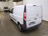  Renault  Kangoo  Express Extra (Série Spéciale) 1.5 dCi 75CV BVM5 E6 #2