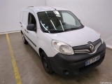  Renault  Kangoo  Express Extra (Série Spéciale) 1.5 dCi 75CV BVM5 E6 #4