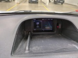  Renault  Kangoo  Express Extra (Série Spéciale) 1.5 dCi 75CV BVM5 E6 #12