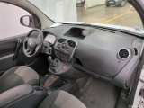  Renault  Kangoo  Express Extra (Série Spéciale) 1.5 dCi 75CV BVM5 E6 #5