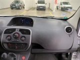  Renault  Kangoo  Express Extra (Série Spéciale) 1.5 dCi 75CV BVM5 E6 #7