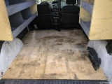 Renault  Kangoo  Express Extra (Série Spéciale) 1.5 dCi 75CV BVM5 E6 #9