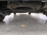  Renault  Kangoo  Express Extra (Série Spéciale) 1.5 dCi 75CV BVM5 E6 #13