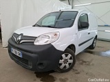 Renault  Kangoo  Express Grand Confort (L1) 1.5 dCi 90CV BVM5 E6 