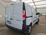  Renault  Kangoo  Express Grand Confort (L1) 1.5 dCi 90CV BVM5 E6 #3