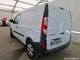  Renault  Kangoo  Express Grand Confort (L1) 1.5 dCi 90CV BVM5 E6 #2