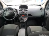  Renault  Kangoo  Express Grand Confort (L1) 1.5 dCi 90CV BVM5 E6 #5